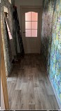 2-комн. квартира, 51 кв.м Караганда