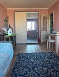 2-комн. квартира, 51 кв.м Караганда
