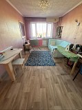 2-комн. квартира, 51 кв.м Караганда
