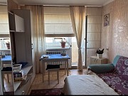 2-комн. квартира, 51 кв.м Караганда