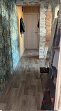 2-комн. квартира, 51 кв.м Караганда