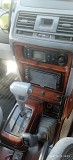 Mitsubishi Pajero, 1996 Алматы
