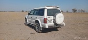 Mitsubishi Pajero, 1996 Алматы