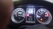Mitsubishi Pajero, 1996 Алматы