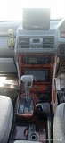 Mitsubishi Pajero, 1996 Алматы