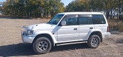 Mitsubishi Pajero, 1996 Алматы