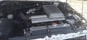 Mitsubishi Pajero, 1996 Алматы