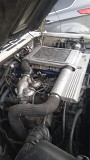 Mitsubishi Pajero, 1996 Алматы