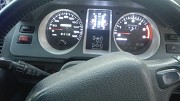 Mitsubishi Pajero, 1996 Алматы