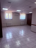 Аренда офисов Алматы
