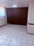 Аренда офисов Алматы