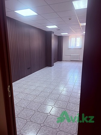 Аренда офисов Алматы - изображение 1