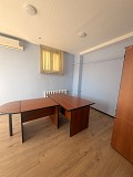 Аренда офиса Алматы