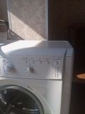 Indesit iwub 4085 Стиральная машина Тараз