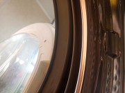Indesit iwub 4085 Стиральная машина Тараз