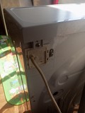 Indesit iwub 4085 Стиральная машина Тараз