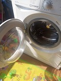 Indesit iwub 4085 Стиральная машина Тараз
