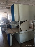Хлебопекарное оборудование для выпечки французского хлеба (багетов) Другой город России