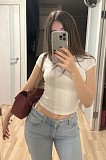 Массаж выезд, на дом , гостиницы Алматы