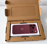 Apple iphone 18 Pro / Pro Max / iphone Duo Foldable Алматы