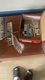 Вскрытие замков, дверей, авто 24/7 Караганда