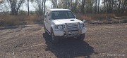 Mitsubishi Pajero, 1996 Алматы