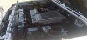 Mitsubishi Pajero, 1996 Алматы