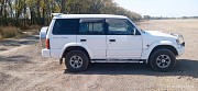 Mitsubishi Pajero, 1996 Алматы