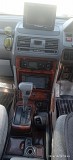 Mitsubishi Pajero, 1996 Алматы