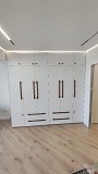 Мебель вашей мечты- воплотим в реальность Алматы