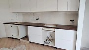 Мебель вашей мечты- воплотим в реальность Алматы