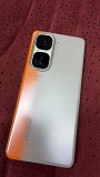 Нашел iqoo neo 10 доставка из г.Астана
