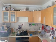 3-комн. квартира, 60 кв.м Астана