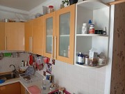 3-комн. квартира, 60 кв.м Астана
