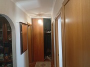 3-комн. квартира, 60 кв.м Астана