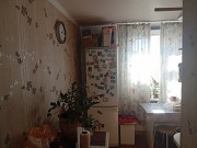 3-комн. квартира, 60 кв.м Астана