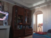 3-комн. квартира, 60 кв.м Астана