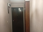 3-комн. квартира, 60 кв.м Астана