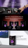 Музыкальный центр LG xboom cl98 Павлодар