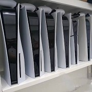 Wholesale Sony Playstation 5 game console доставка из г.Астана