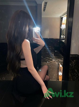 Боди массаж Без интима Уральск - изображение 1