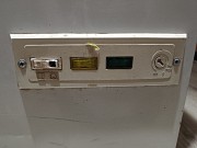Продам морозильную камеру (ларь) Pozis-свияга-155 Уральск