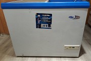 Продам морозильную камеру (ларь) Pozis-свияга-155 Уральск