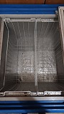 Продам морозильную камеру (ларь) Pozis-свияга-155 Уральск