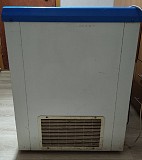 Продам морозильную камеру (ларь) Pozis-свияга-155 Уральск