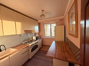3-комн. квартира помесячно, 76 кв.м⁠ Алматы