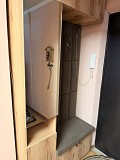 3-комн. квартира помесячно, 76 кв.м⁠ Алматы