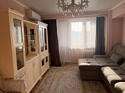 3-комн. квартира помесячно, 76 кв.м⁠ Алматы