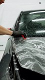Кузовной и малярный ремонт в Алматы Алматы