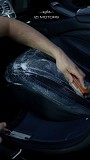 Кузовной и малярный ремонт в Алматы Алматы